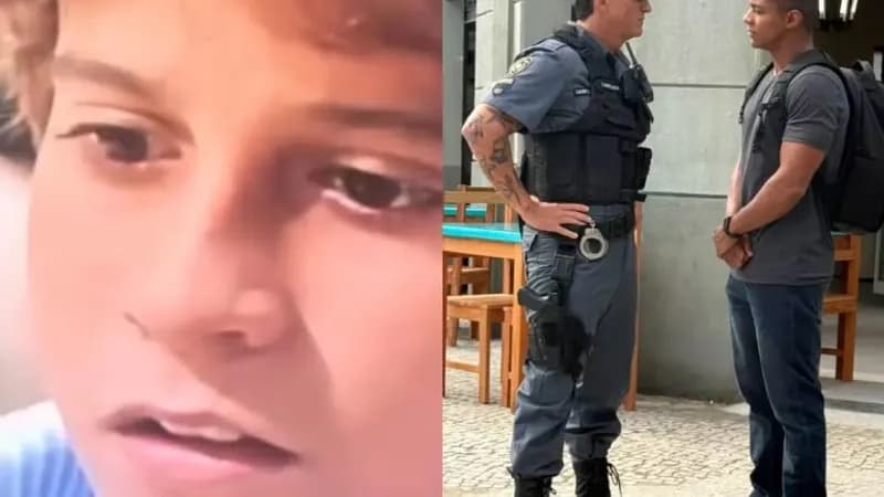 Jonathan Nogueira: Trajetória e Volta Triunfal à TV!
