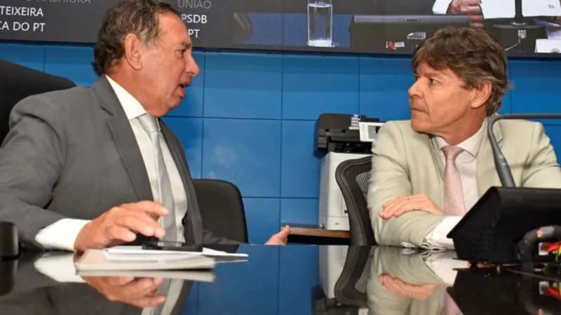 MS Inova: Multas Leves Viram Alerta! Entenda Já!