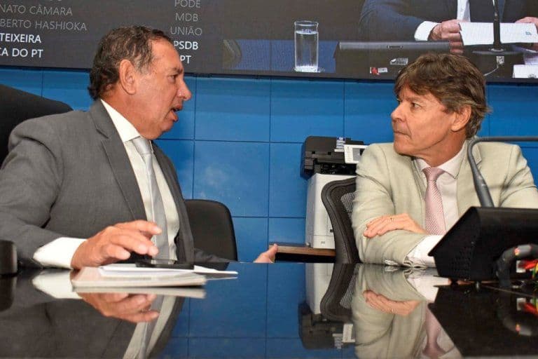 MS Inova: Multas Leves Viram Alerta! Entenda Já!