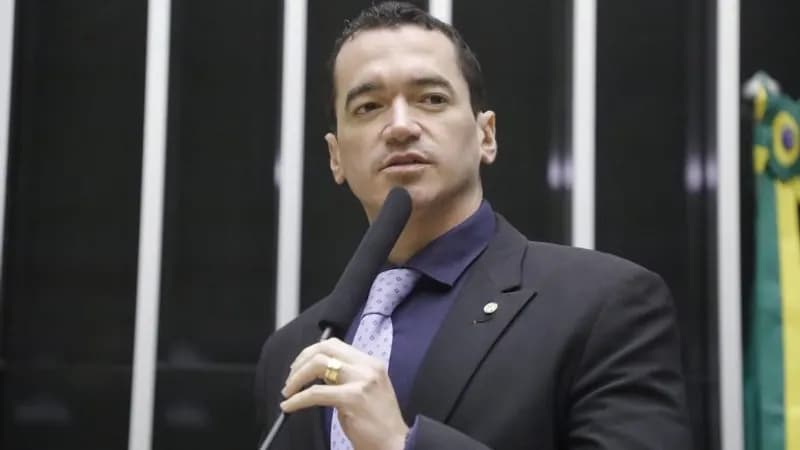 Comissão aprova ampliação de financiamento para agricultor familiar da região Norte