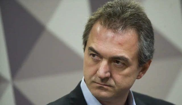 Lava Jato: A Queda de Joesley Batista e o Escândalo da J&F!