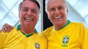 IOF: Ciro Nogueira Detona Aumento de Imposto!