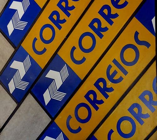 Correios: Rombo bilionário liga Dilma a investimentos falidos