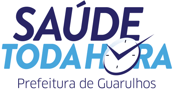 Quatro UBS abrem neste sábado pelo Programa Saúde Toda Hora