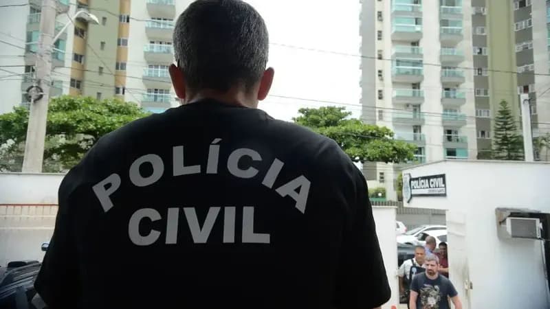 Polícia investiga fraudes contra bilhete único no transporte do Rio
