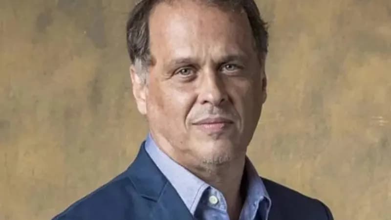 Drama de Mário Gomes: da fama ao desalojamento!