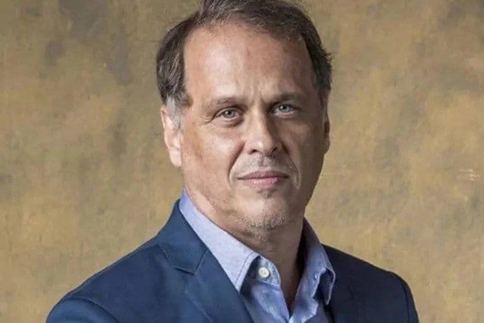 Drama de Mário Gomes: da fama ao desalojamento!