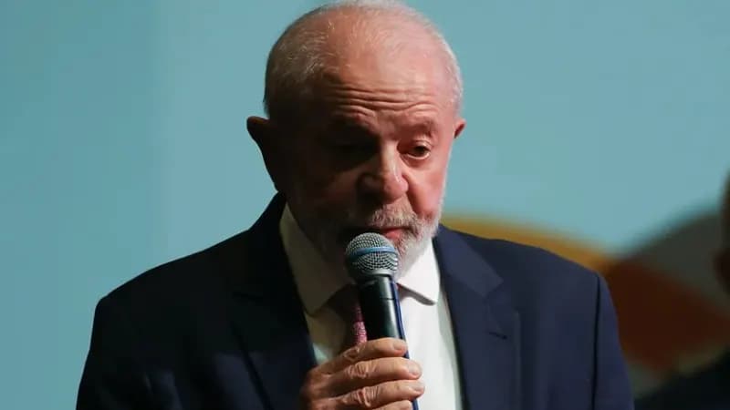 Lula turbina eventos de sindicatos com grana pública