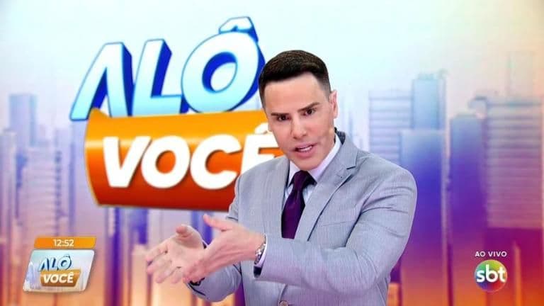 Bacci Mais Leve no SBT: Estratégia ou Acerto?