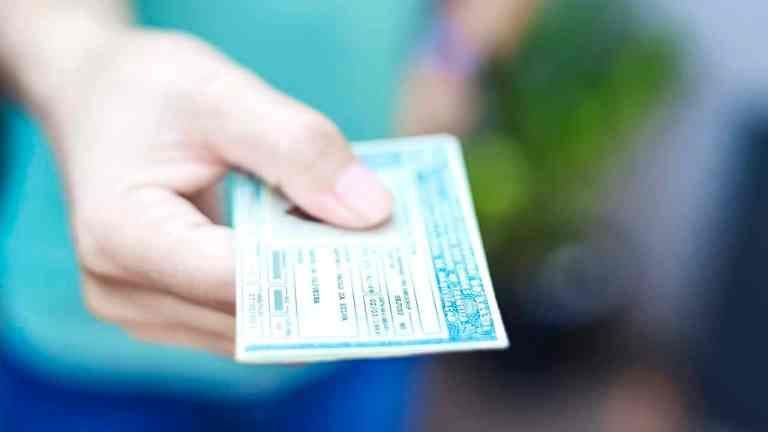 CNH Suspensa? Saiba Como Se Defender!