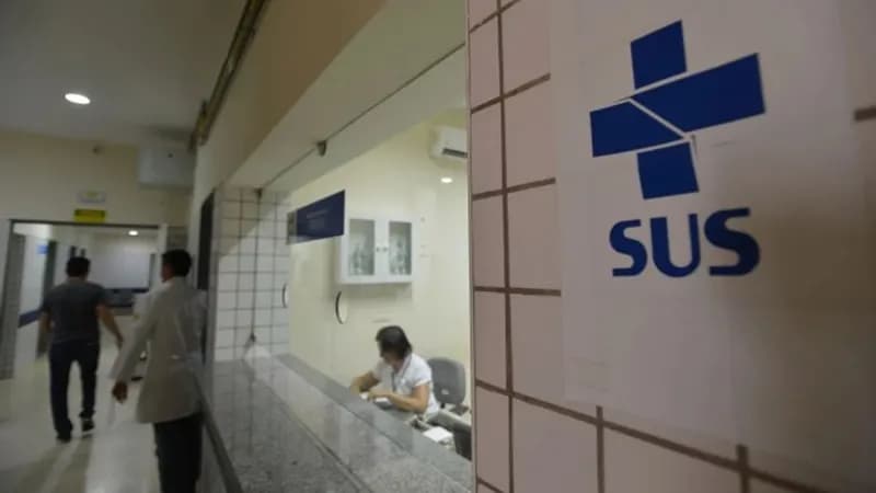 Municípios e estados têm até esta sexta para retomar obras de saúde