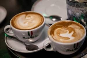 Descubra os efeitos de parar de tomar café!