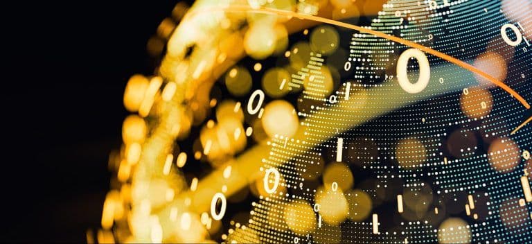 Ibovespa Cede, Dólar Dispara: Panorama Econômico Surpreende!