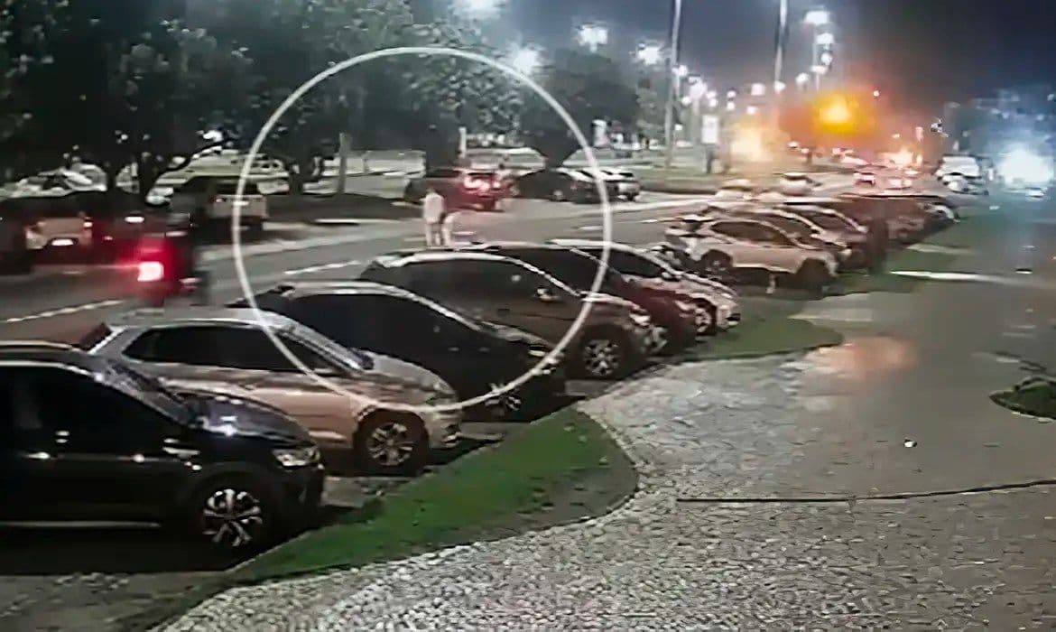 Justiça manda soltar influenciador que matou noivo no dia do casamento