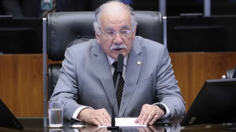 Comissão do Esporte aprova inscrição gratuita em competição esportiva para doador de sangue