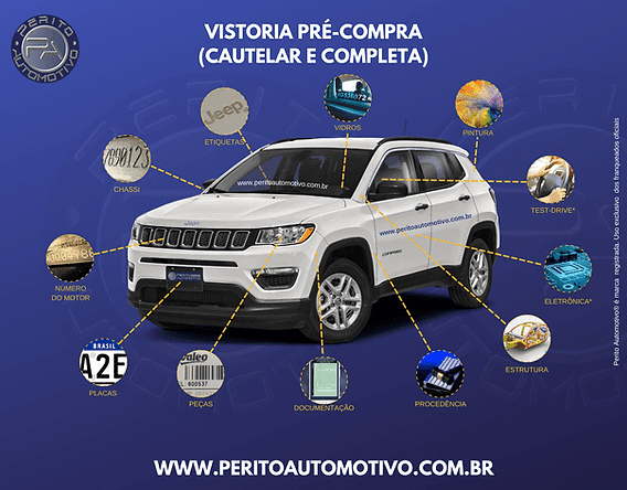 Guia Essencial: Evite Golpes na Compra do Seu Carro Usado!