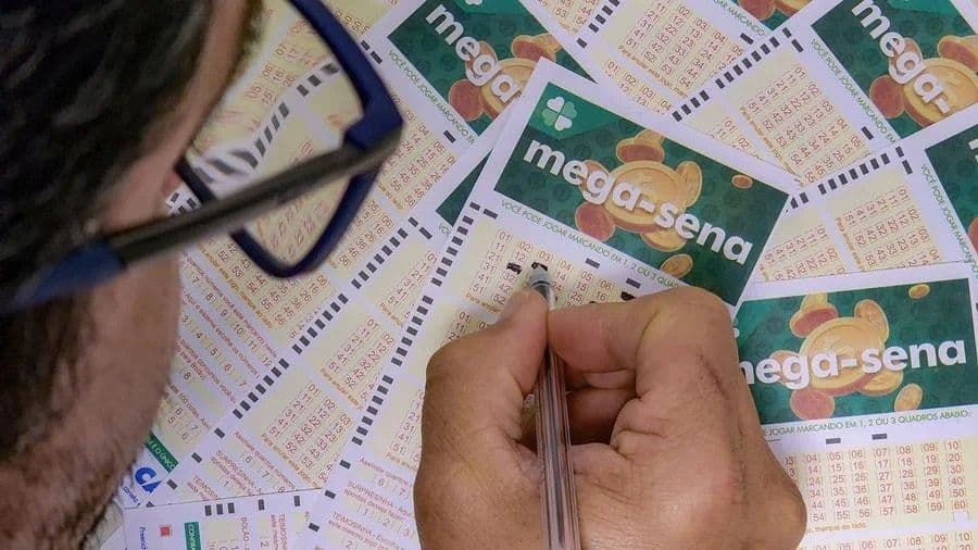 Aposta de Indaiatuba (SP) acerta Mega-Sena e ganha R$ 37,3 milhões