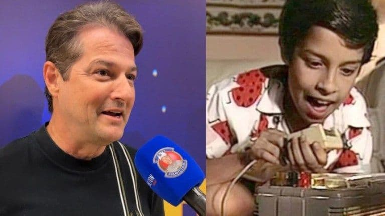 Prepare-se! 'Mundo da Lua' Retorna Repaginado