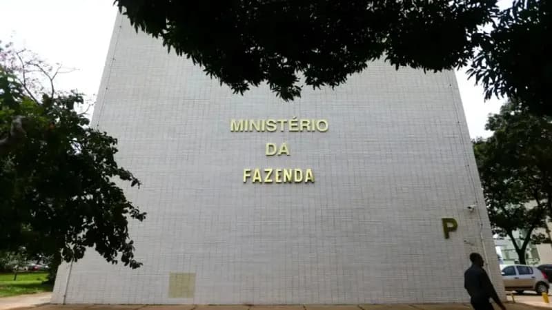 Governo publica conjunto de medidas alternativas ao IOF; veja mudanças