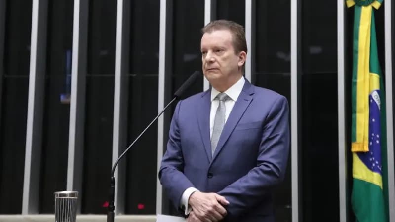 Câmara aprova projeto que aumenta cargos do TRT de São Paulo