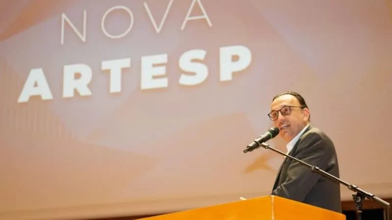 Artesp fortalece papel regulador e passa a fiscalizar todos os modais de transporte de SP