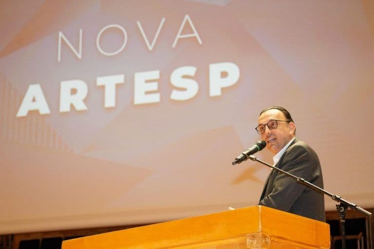 Artesp fortalece papel regulador e passa a fiscalizar todos os modais de transporte de SP