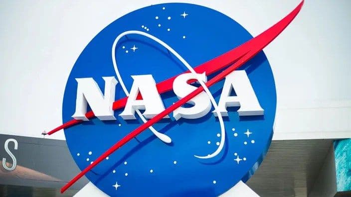 Alerta Climático: NASA e o Futuro do Brasil!