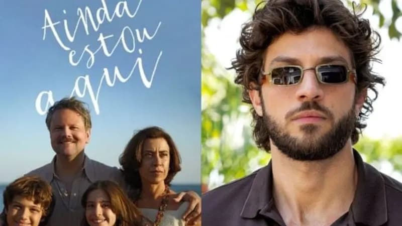 Prêmio da Crítica: Veja os grandes vencedores!