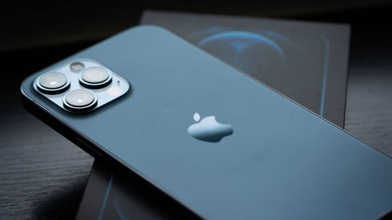 iPhone 12 em 2025: Vale a Pena? Descubra!