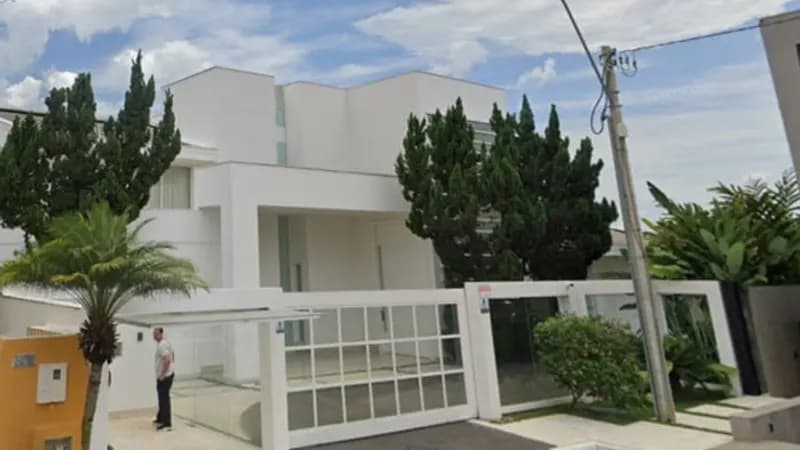 Joesley Batista Reassume Controle da Eldorado Celulose!