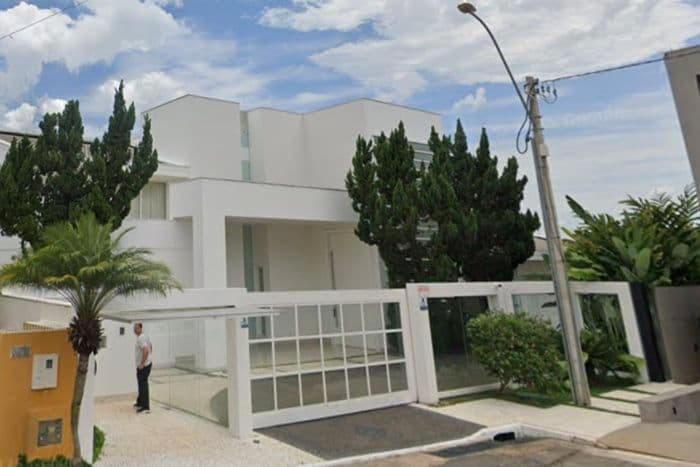 Joesley Batista Reassume Controle da Eldorado Celulose!