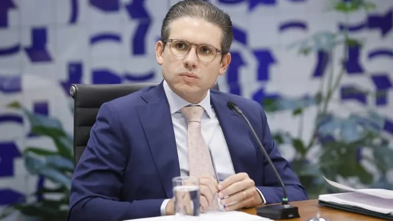 Motta: Câmara tem compromisso com setores produtivos e com a responsabilidade fiscal