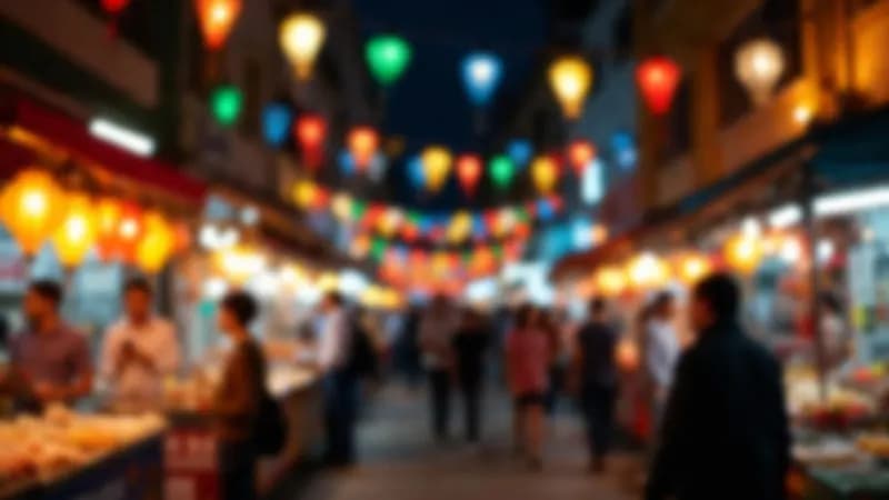 Festivais de Inverno, festas juninas e maratona infantil: confira os destaques da agenda cultural de SP