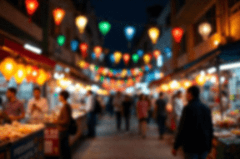 Festivais de Inverno, festas juninas e maratona infantil: confira os destaques da agenda cultural de SP