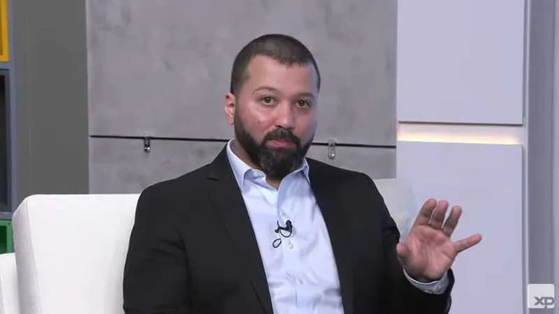 Selic em 15%: BC Revela Dúvidas e Impacto na Inflação
