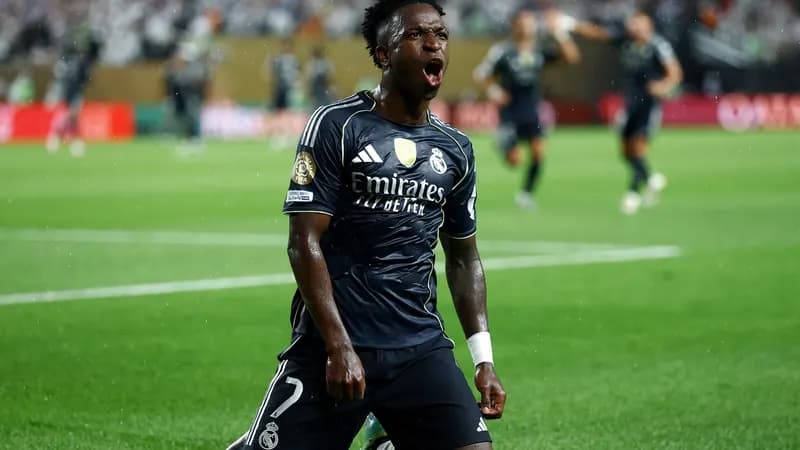 Neymar na Copa? Opinião dos Brasileiros Revelada!