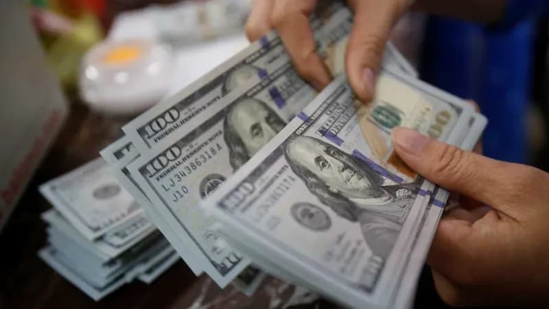 Ibovespa Hoje: Trump Agita o Mercado!