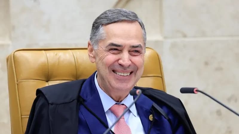 Gastos Secretos: Ministros Abusam de Jatinhos da FAB!
