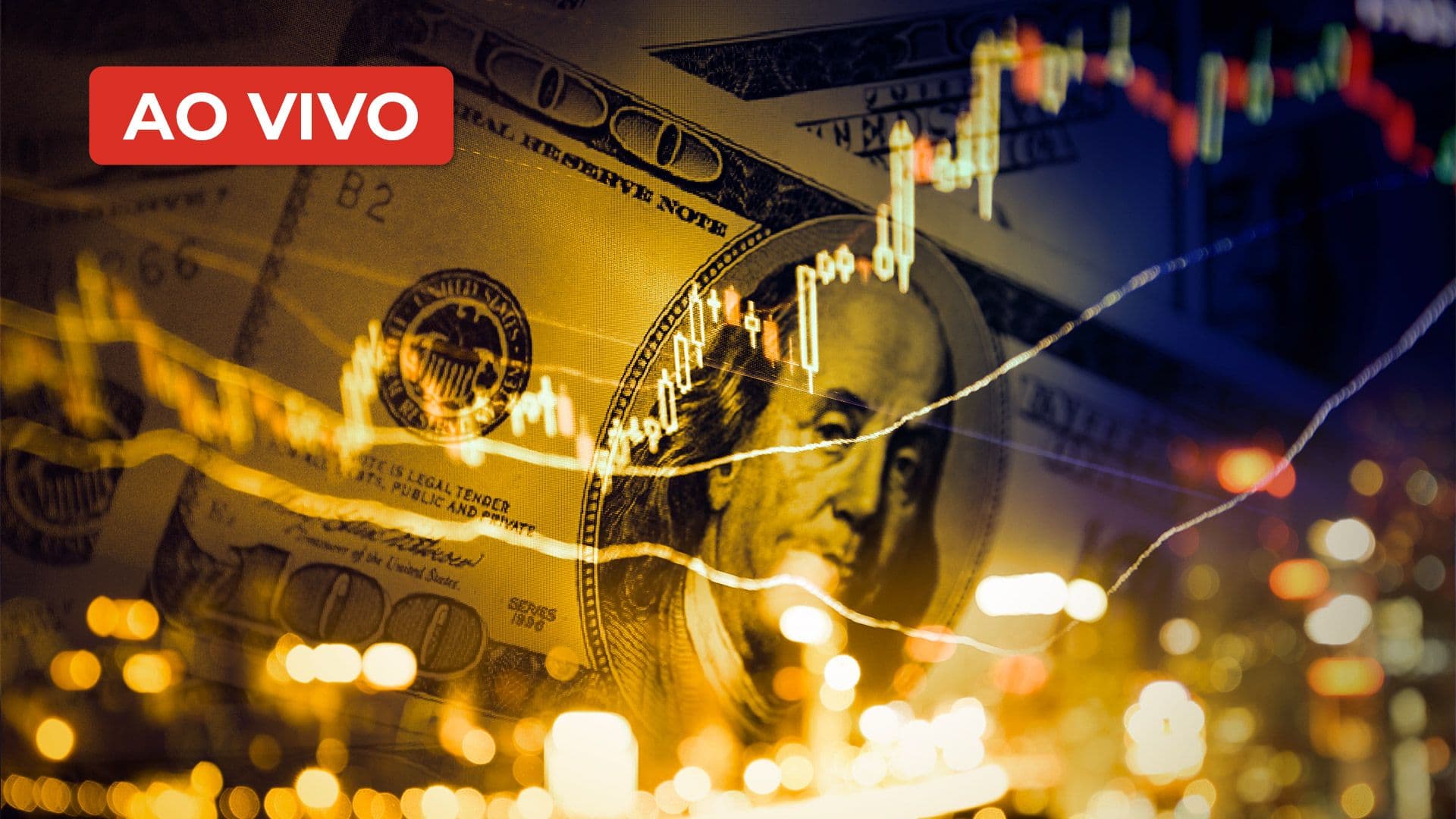 Mercados Globais: EUA e China Amenizam Tensão Comercial!