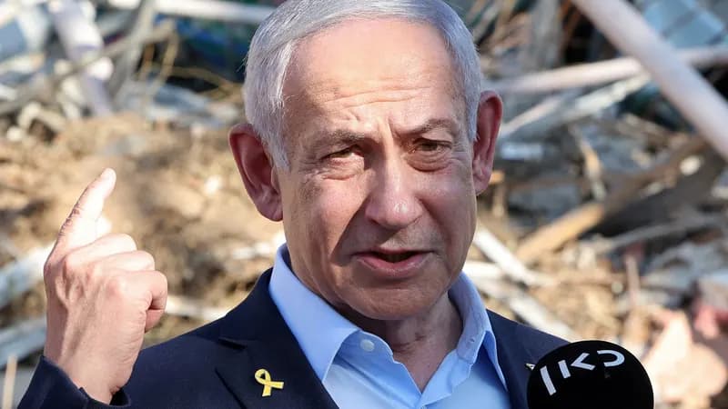 Israel Revela Ações Diretas Contra o Irã!