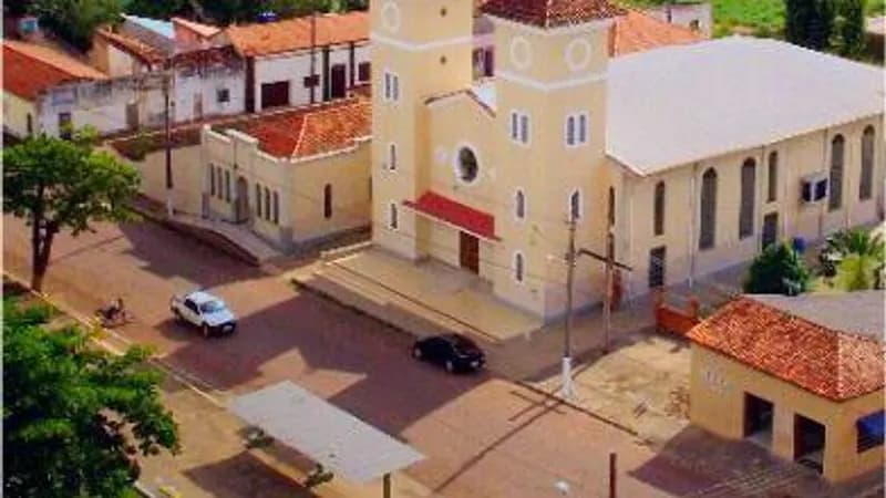Cemitério clandestino é encontrado em parque na região sul paulistana