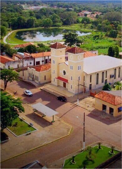 Cemitério clandestino é encontrado em parque na região sul paulistana