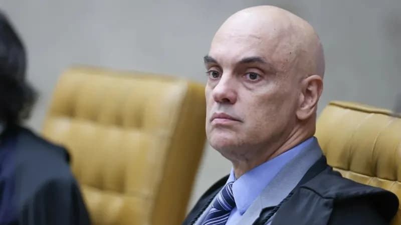 IOF: Psol aciona STF após derrota de Lula no Congresso!