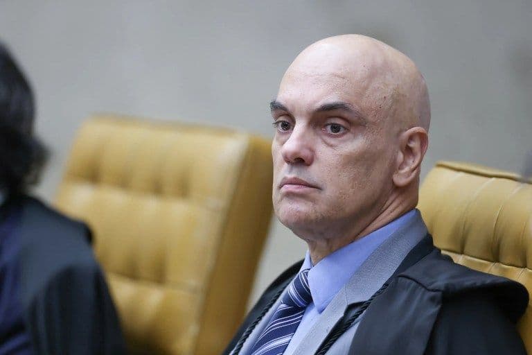 IOF: Psol aciona STF após derrota de Lula no Congresso!