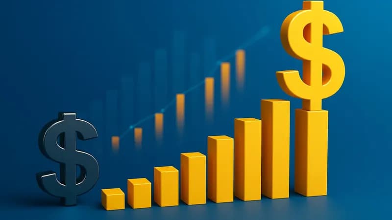 Renda Fixa Turbinada: Taxas de até 15,100%!