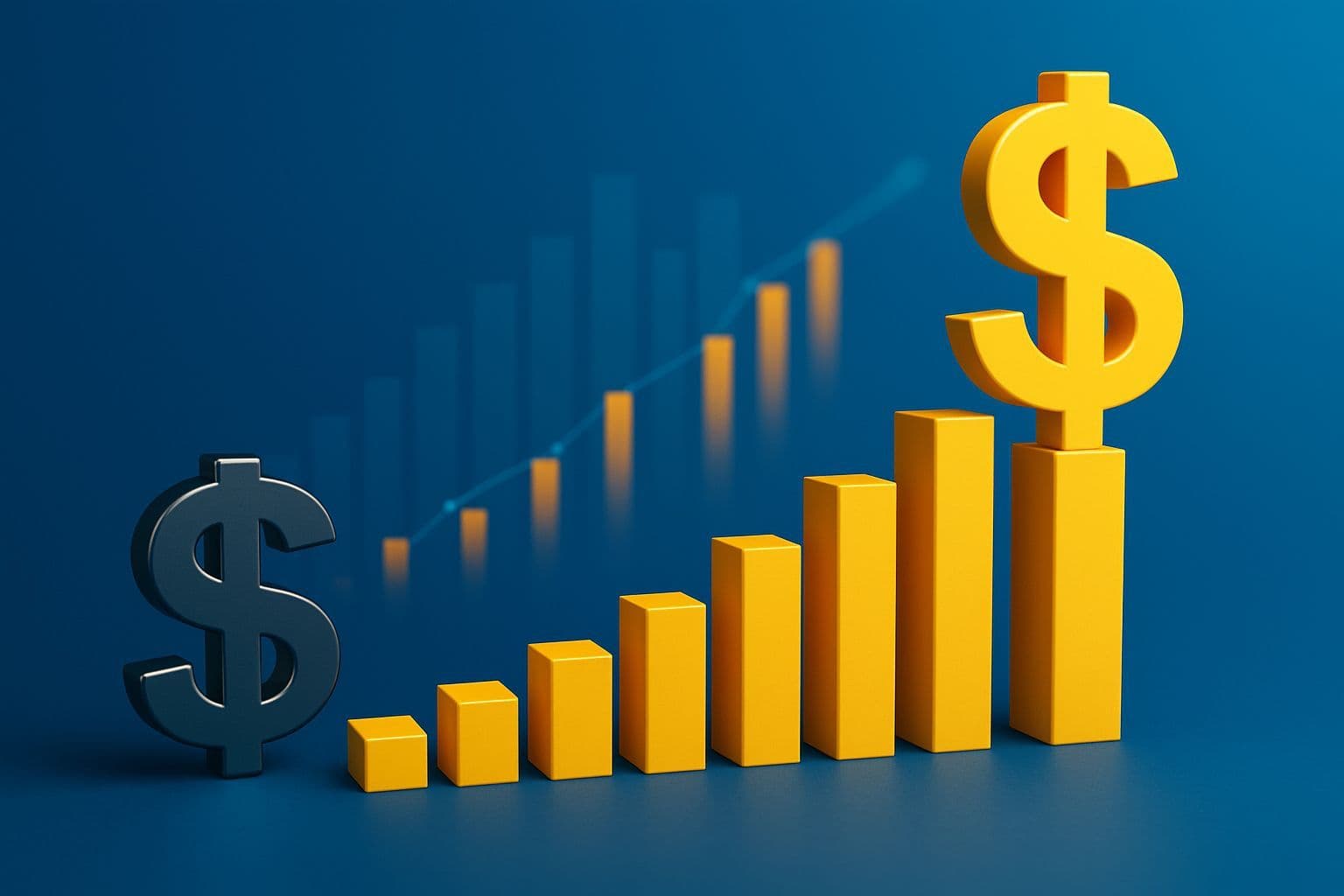 Renda Fixa Turbinada: Taxas de até 15,100%!
