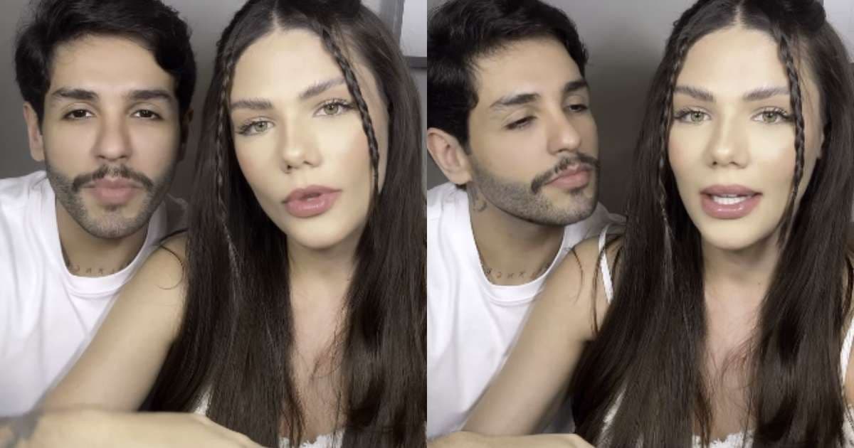Hugo e Guilherme enfrentam momento delicado: Perda de um gêmeo!
