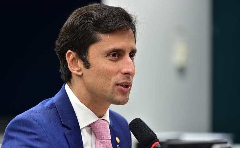 Entidades reclamam de demora e "burocracia" para a concessão do BPC