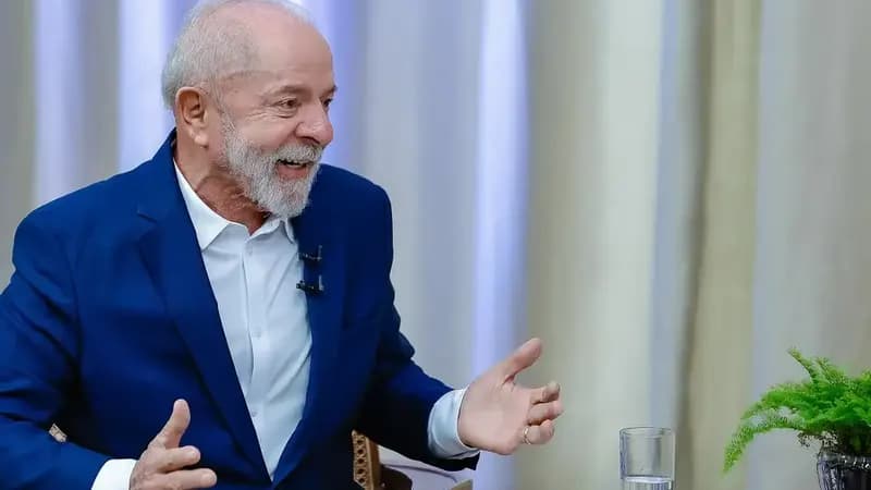 Luxo e Contradição: Lula e a Narrativa Ricos vs. Pobres