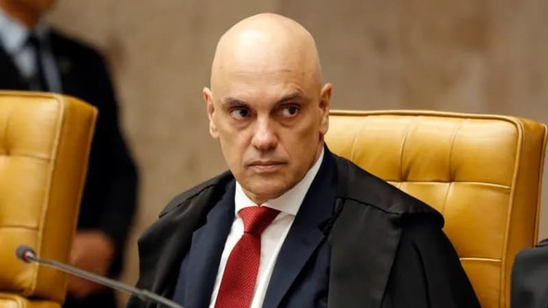 Entenda como fica o IOF após decisão de ministro do STF
